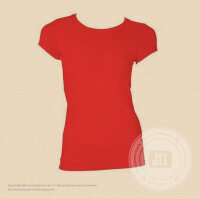 Kopie von Kopie von Damen-T-Shirt #1 #1