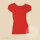 Kopie von Kopie von Damen-T-Shirt #1 #1